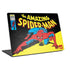 Marvel Classic Comics The Amazing Spider-Man Laptop Skins